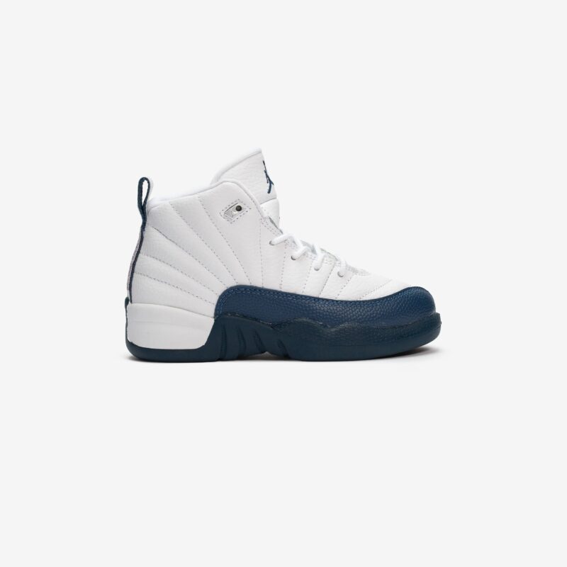 JordanJordan 12 Retro (PS)