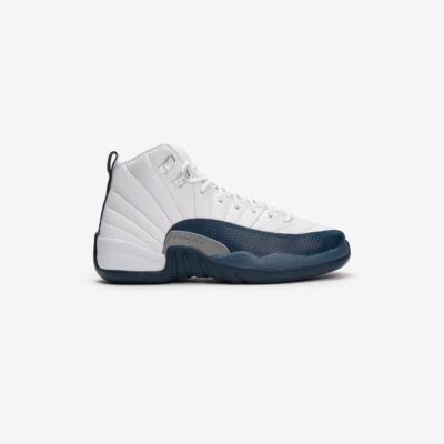 JordanAir Jordan 12 Retro (GS)