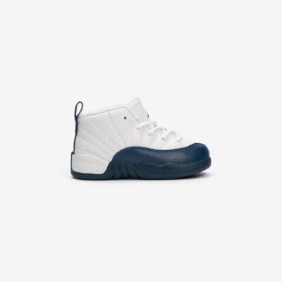 JordanJordan 12 Retro (TD)