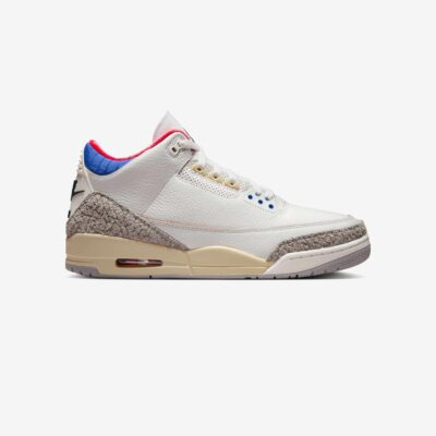 JordanAir Jordan 3 Retro