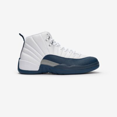 JordanAir Jordan 12 Retro