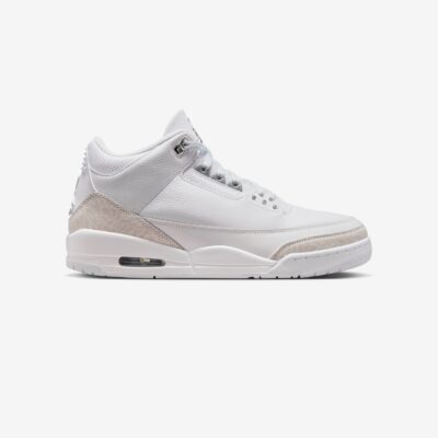 JordanAir Jordan 3 Retro