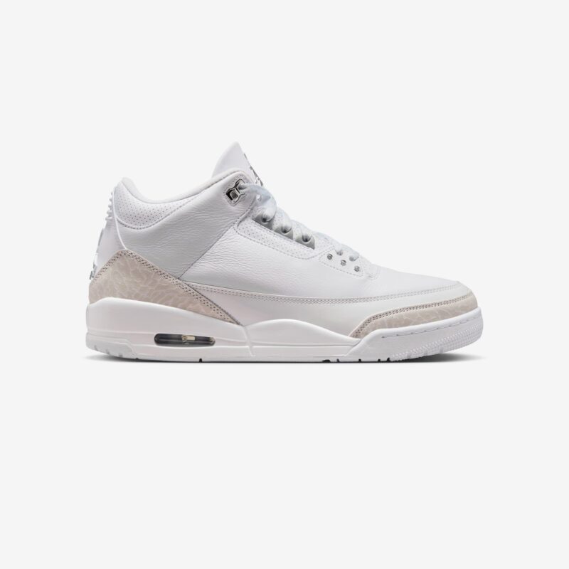 JordanAir Jordan 3 Retro