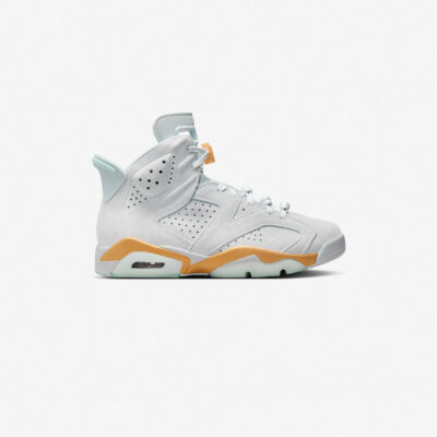 JordanWmns Air Jordan 6 Retro