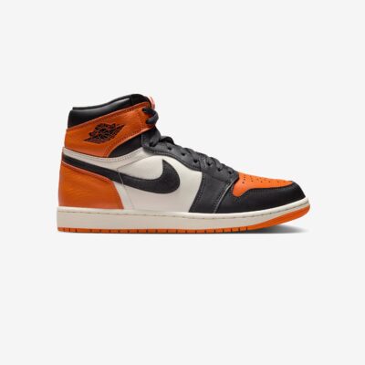 JordanAir Jordan 1 Retro High OG