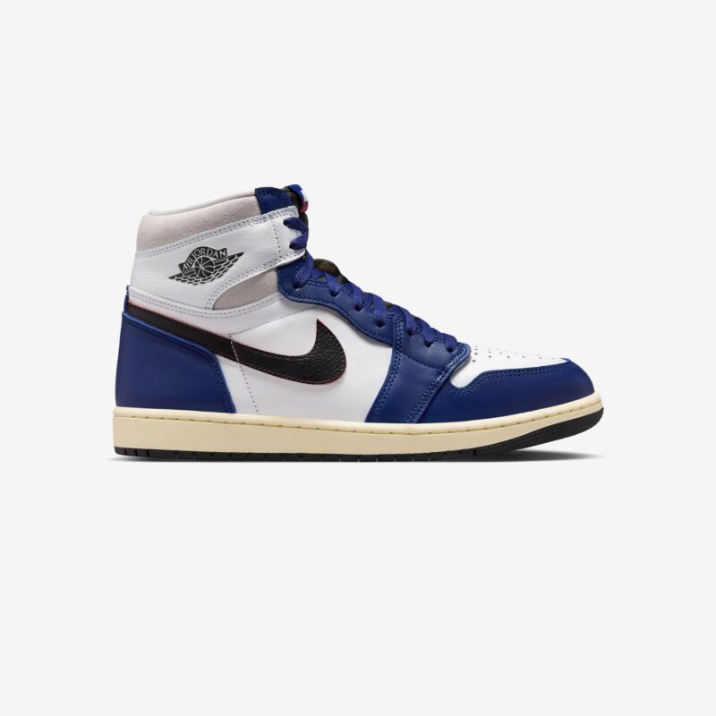 JordanAir Jordan 1 Retro High OG