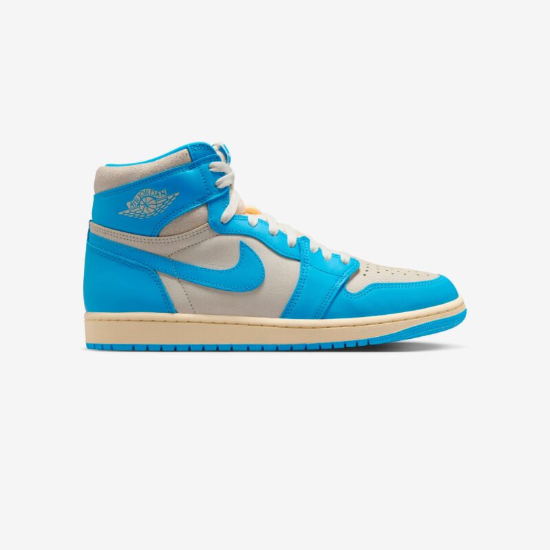 JordanAir Jordan 1 Retro High OG