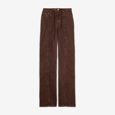 JordanWmns Pants x Travis Scott