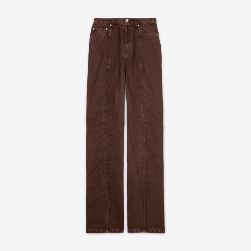 JordanWmns Pants x Travis Scott