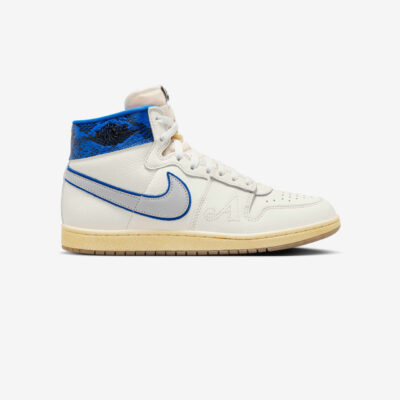 JordanAir Ship PE SP x Awake NY