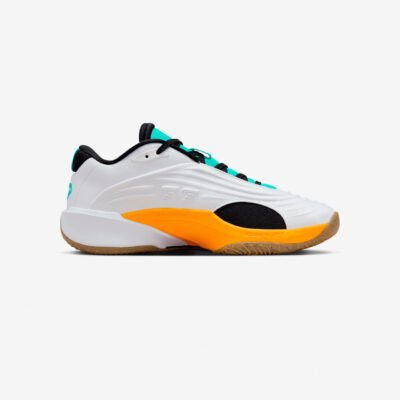 JordanJordan Luka 3