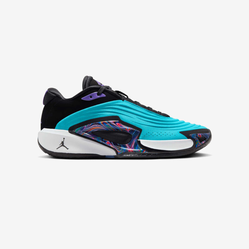 JordanJordan Luka 3