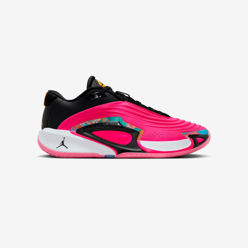 JordanJordan Luka 3