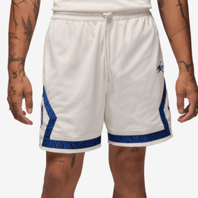JordanDiamond Shorts x Awake NY