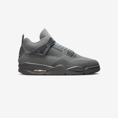 JordanAir Jordan 4 Retro SE