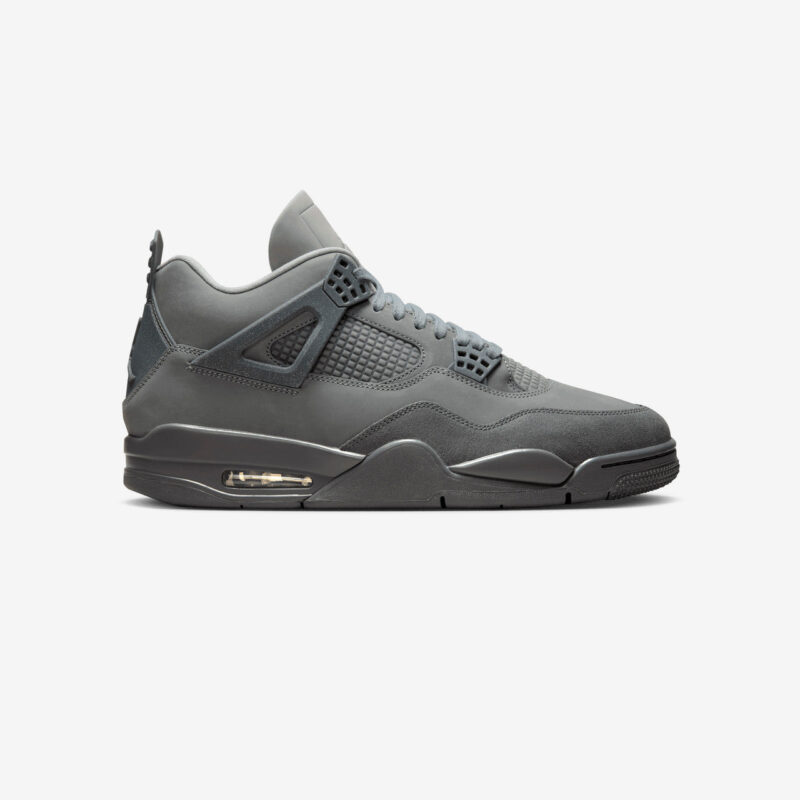 JordanAir Jordan 4 Retro SE