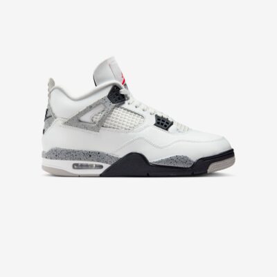 JordanAir Jordan 4 Retro