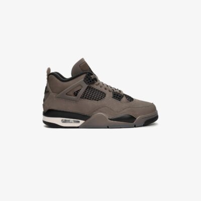 JordanAir Jordan Retro 4 OG (GS)