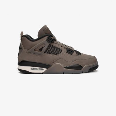 JordanAir Jordan 4 Retro
