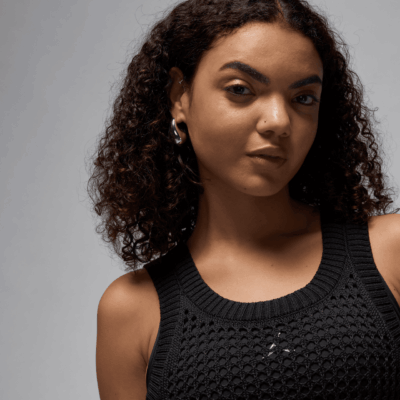 JordanWmns Air Jordan Knit Dress