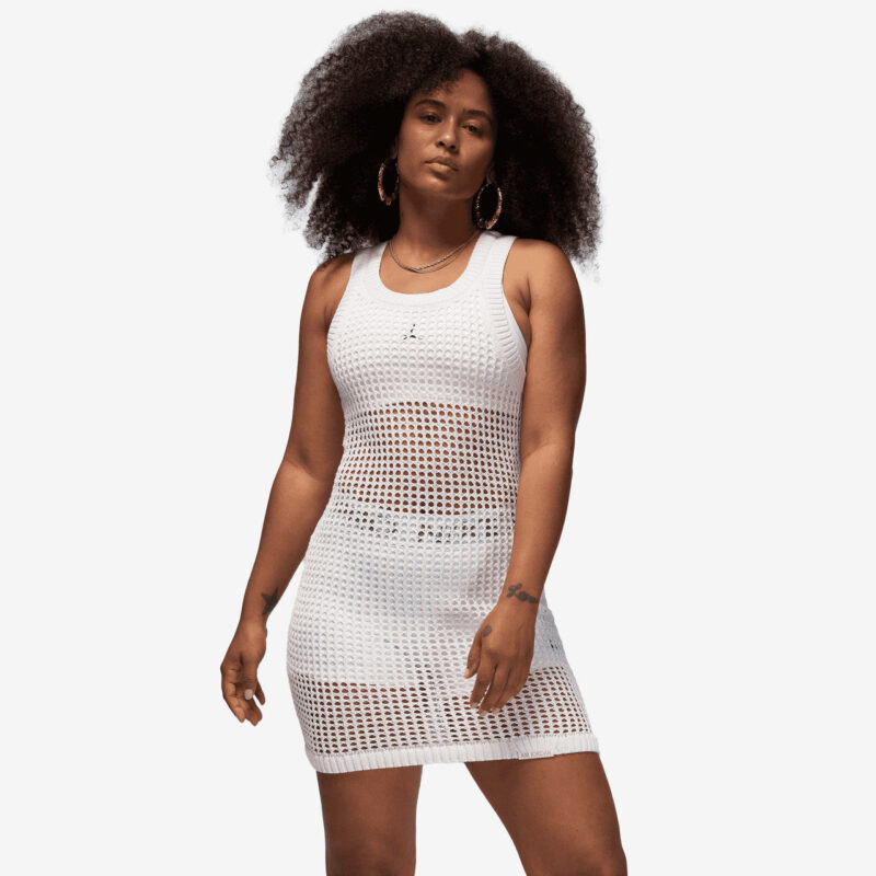 JordanWmns Air Jordan Knit Dress