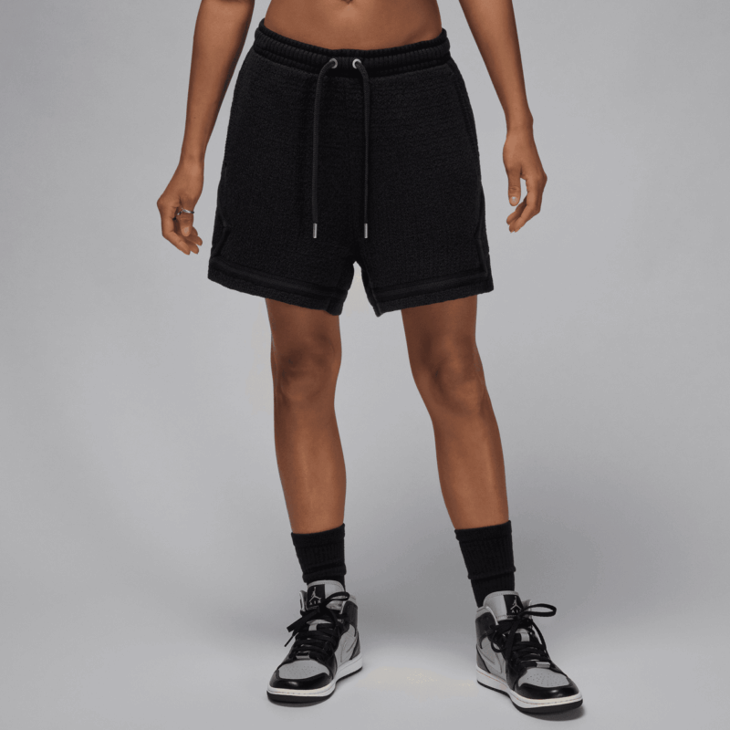 JordanWmns Air Jordan Knit Short