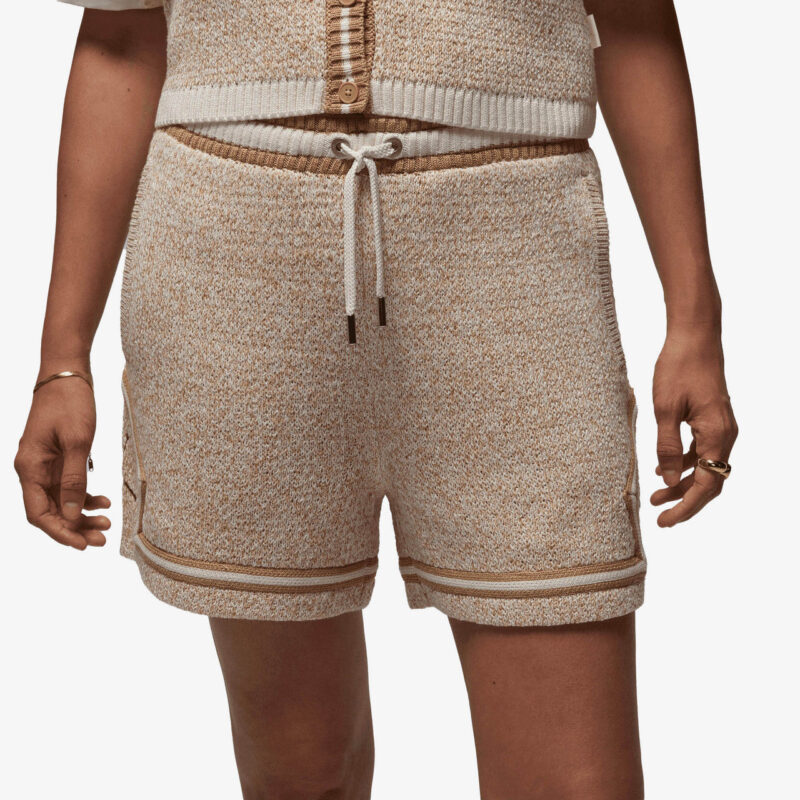 JordanWmns Air Jordan Knit Short