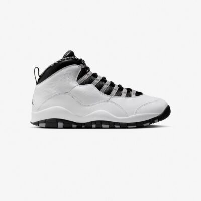 JordanAir Jordan 10 Retro