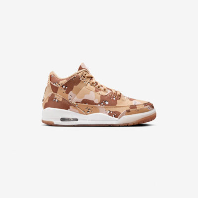 JordanWmns Air Jordan 3 Retro Tex