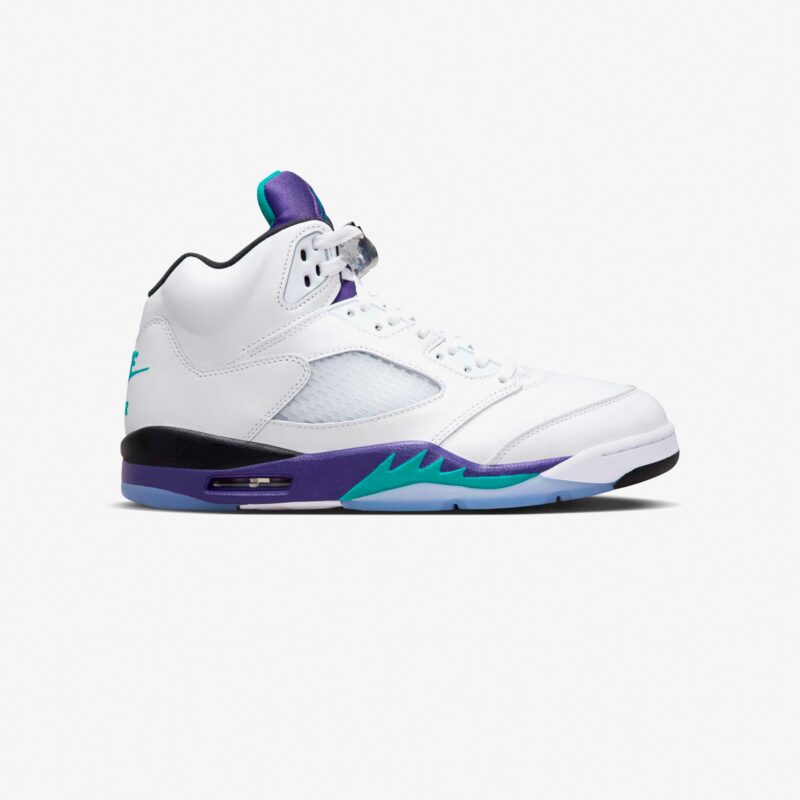 JordanAir Jordan 5 Retro OG