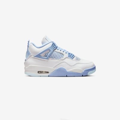 JordanWmns Air Jordan 4 Retro