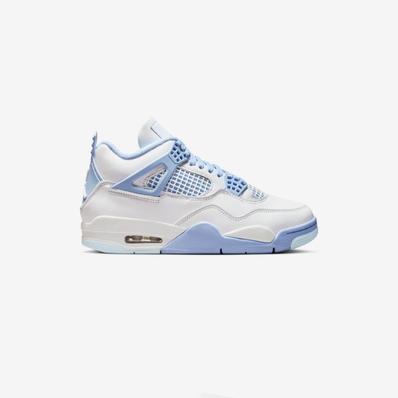 JordanWmns Air Jordan 4 Retro