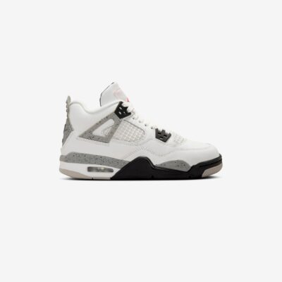 JordanAir Jordan 4 Retro OG (GS)