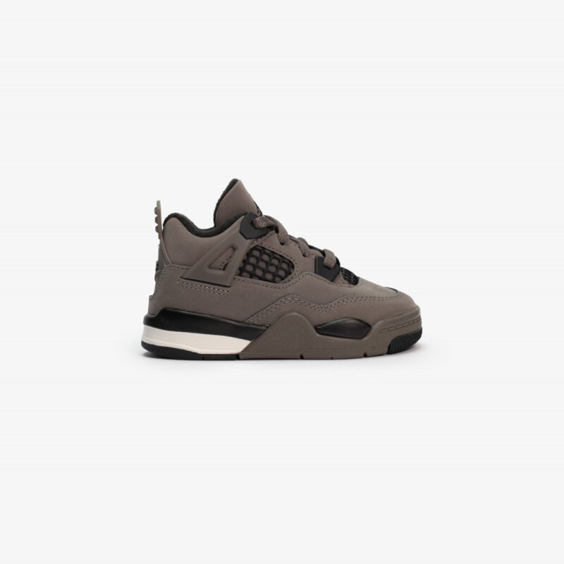 JordanAir Jordan Retro 4 OG (TD)