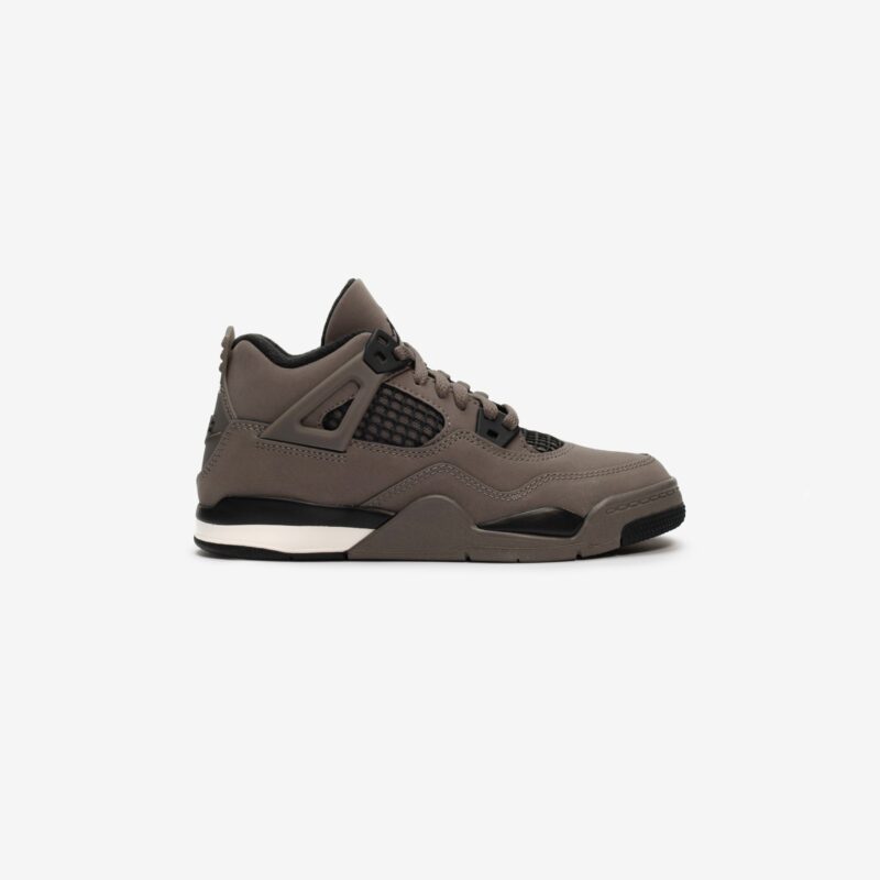 JordanAir Jordan Retro 4 OG (PS)