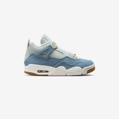 JordanWmns Air Jordan 4 Retro Tex