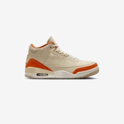 JordanWmns Air Jordan 3 Retro